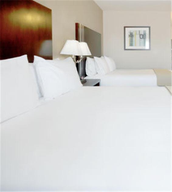 Holiday Inn Express Hotel & Suites Houston Nw Beltway 8-West Road By Ihg Jersey Village Экстерьер фото