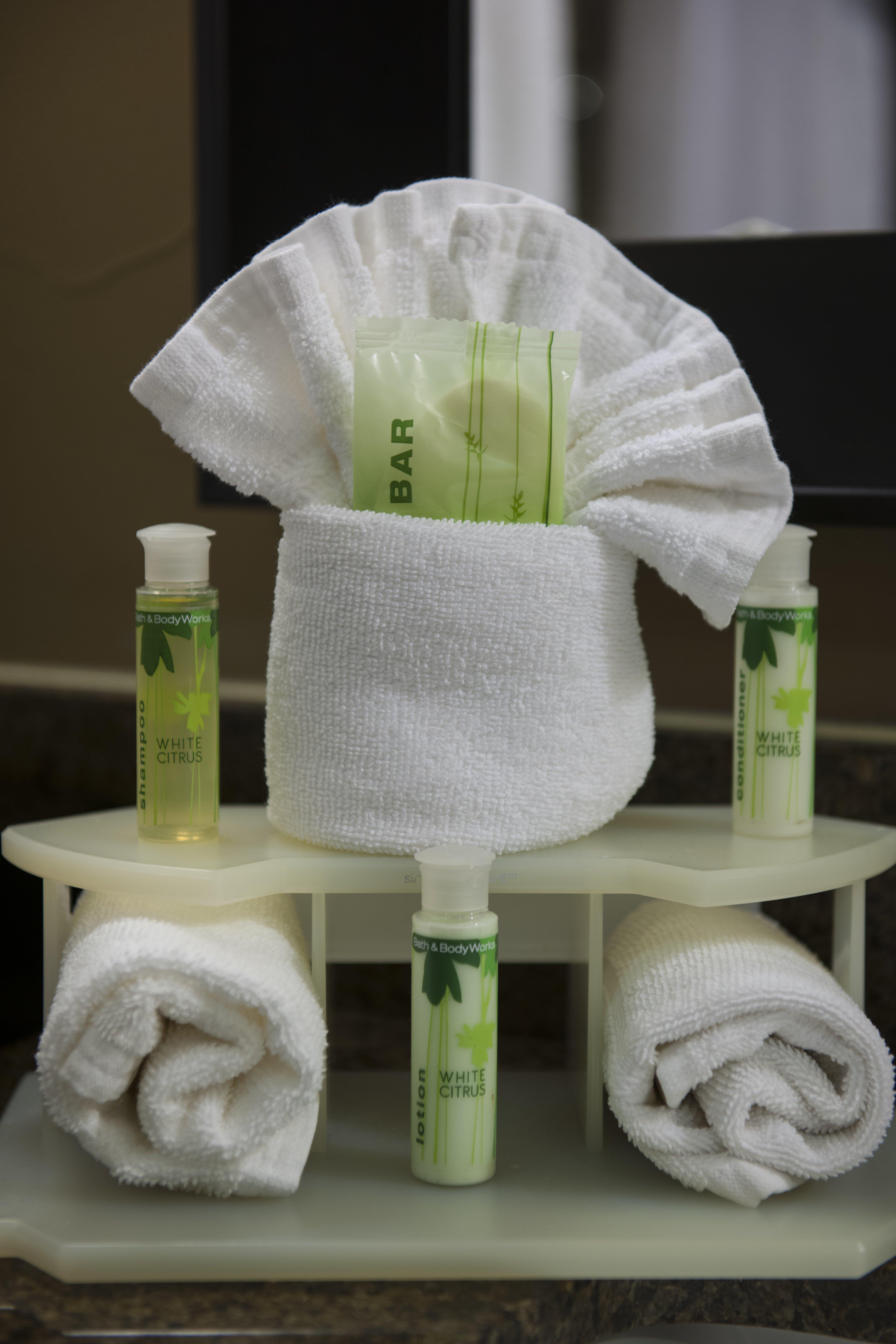 Holiday Inn Express Hotel & Suites Houston Nw Beltway 8-West Road By Ihg Jersey Village Экстерьер фото