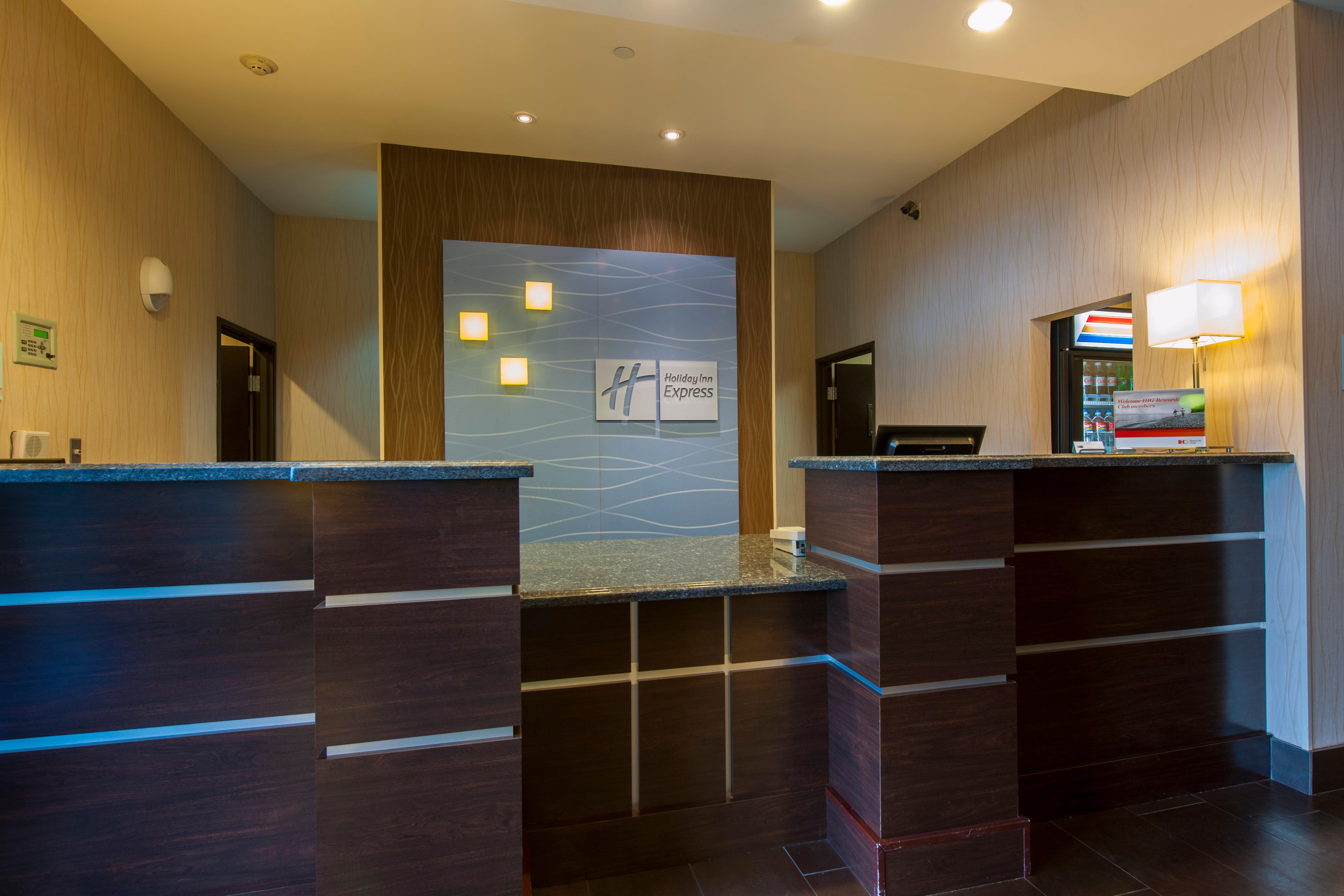 Holiday Inn Express Hotel & Suites Houston Nw Beltway 8-West Road By Ihg Jersey Village Экстерьер фото
